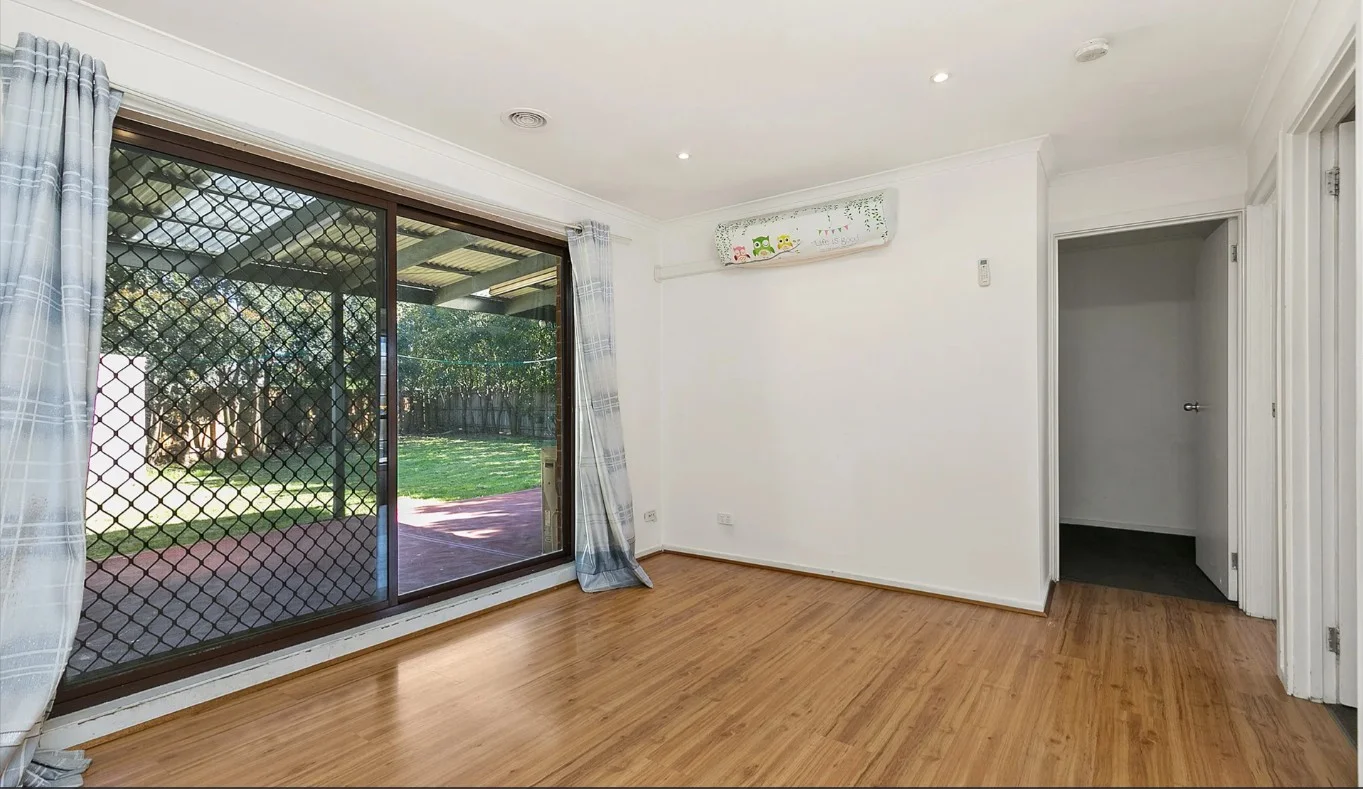 Additional image 5 of 8 Keech Close, Noble Park North VIC 3174