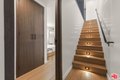 Additional image 6 of 843 N Mariposa Ave Unit 2, Los Angeles, CA, 90029