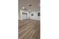Additional image 47 of 18224 Chatsworth St, Porter Ranch, CA, 91326