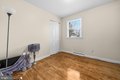 Additional image 15 of 6426 Trude St, Temple Hills, MD, 20748