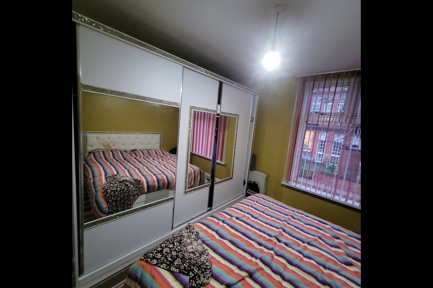 Additional image 8 of 5 Bed Terraced House, Medway Street, LE2, N1 7GU