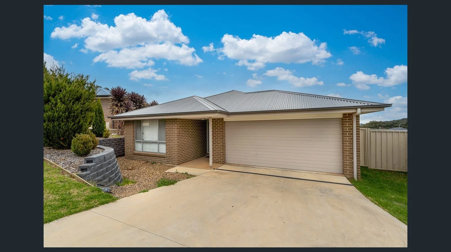 59 Glasson Drive, Orange NSW 2800