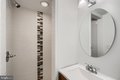 Additional image 22 of 228 S Washington St, Baltimore, MD, 21231