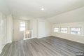 Additional image 10 of 116 Franklin St Unit 2, Bloomfield, NJ, 07003