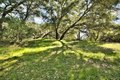 Additional image 6 of 15805 Uvas Rd, Morgan Hill, CA, 95037