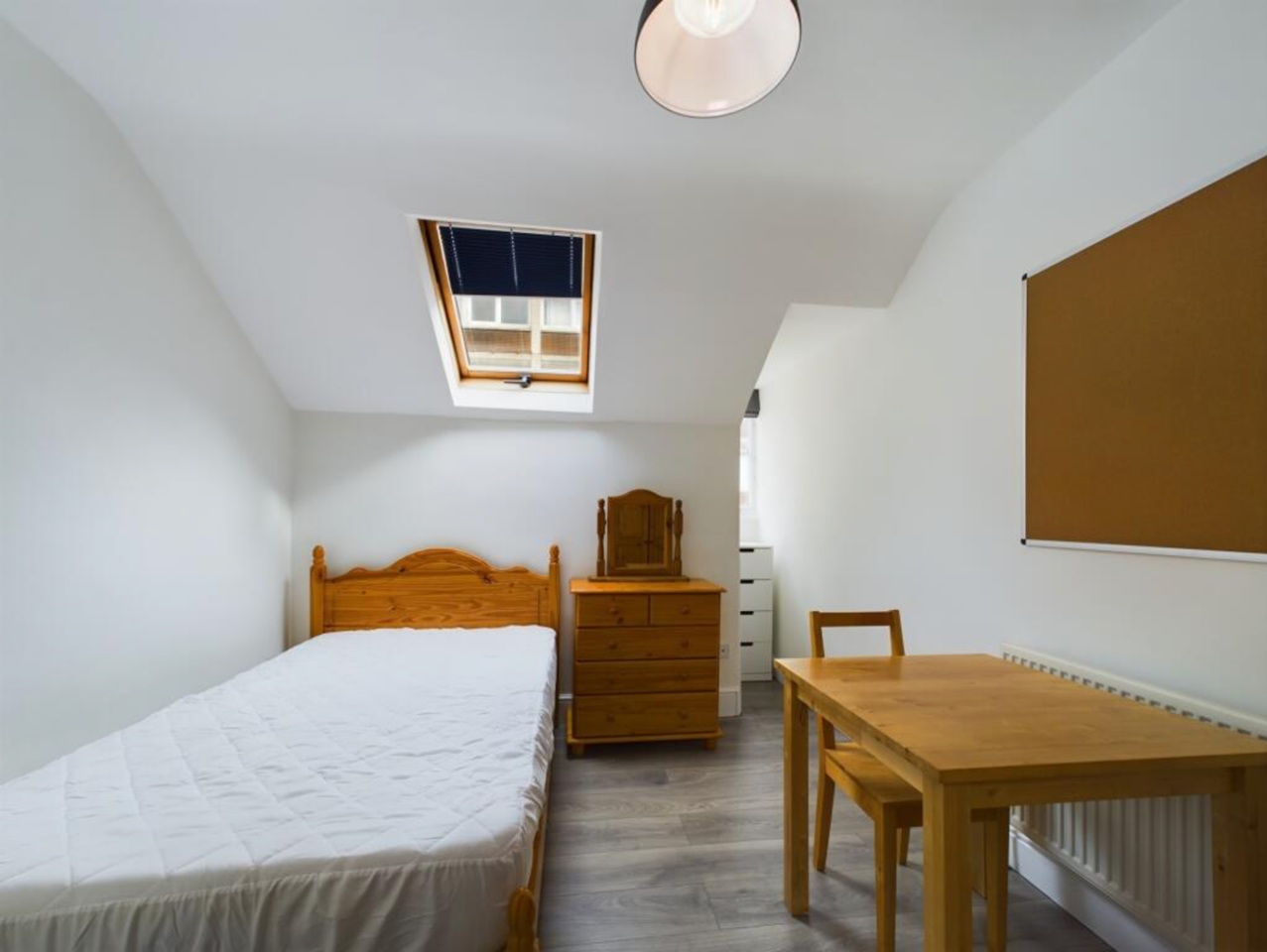 Additional image 4 of Room in a Shared House, Gower Street, DE1, N1 7GU