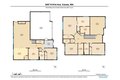 Additional image 34 of 5457 N 91st Ave, Camas, WA, 98607
