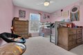 Additional image 21 of 162 Millstone Rd, Millstone, NJ, 08535