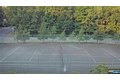 Additional image 24 of 6014 Tudor Dr Unit 6014, Pequannock Township, NJ, 07444