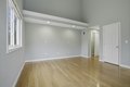 Additional image 19 of 125 America Blvd Unit 125, Ashland, MA, 01721