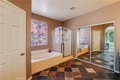 Additional image 10 of 1471 Hunter Moon Way, Beaumont, CA, 92223