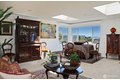 Additional image 12 of 424 Island View Ln, Langley, WA, 98260