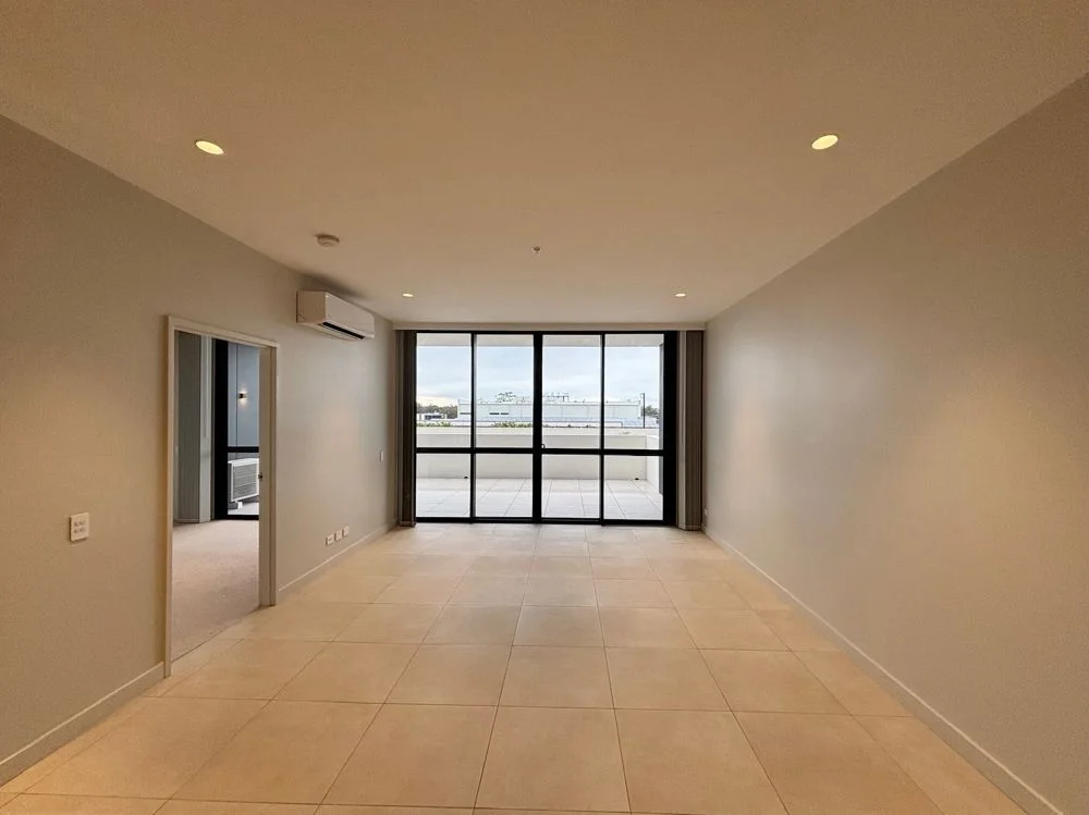 Additional image 3 of 4.07/15-31 Harbour Drive, Coffs Harbour NSW 2450