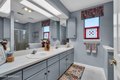 Additional image 21 of 528 Petunia Ln N, Whiting, NJ, 08759