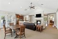 Additional image 40 of 5134 Cheshire Glen Rd, Canandaigua, NY, 14424