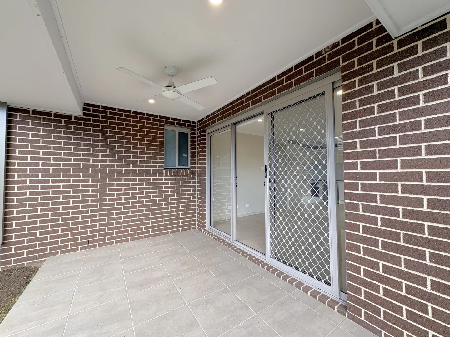Additional image 8 of 25 Correa Crescent, Raymond Terrace NSW 2324