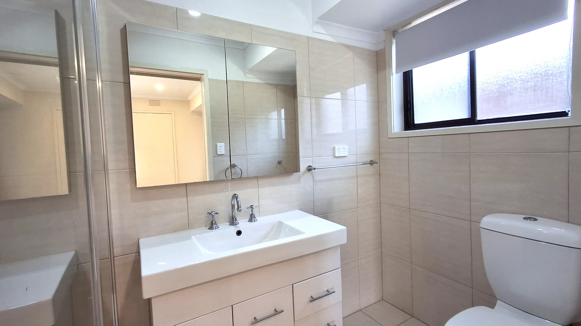 93 Braund Ave, Bell Post Hill VIC 3215 photo 4