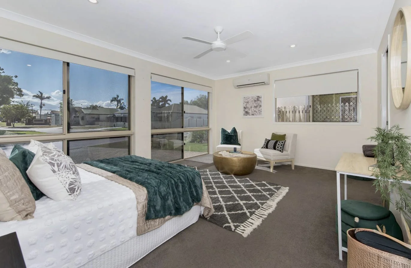 Additional image 7 of 9 Fishtail Street, Kirwan QLD 4817