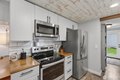 Additional image 15 of 615 NE 257th Ave, Camas, WA, 98607