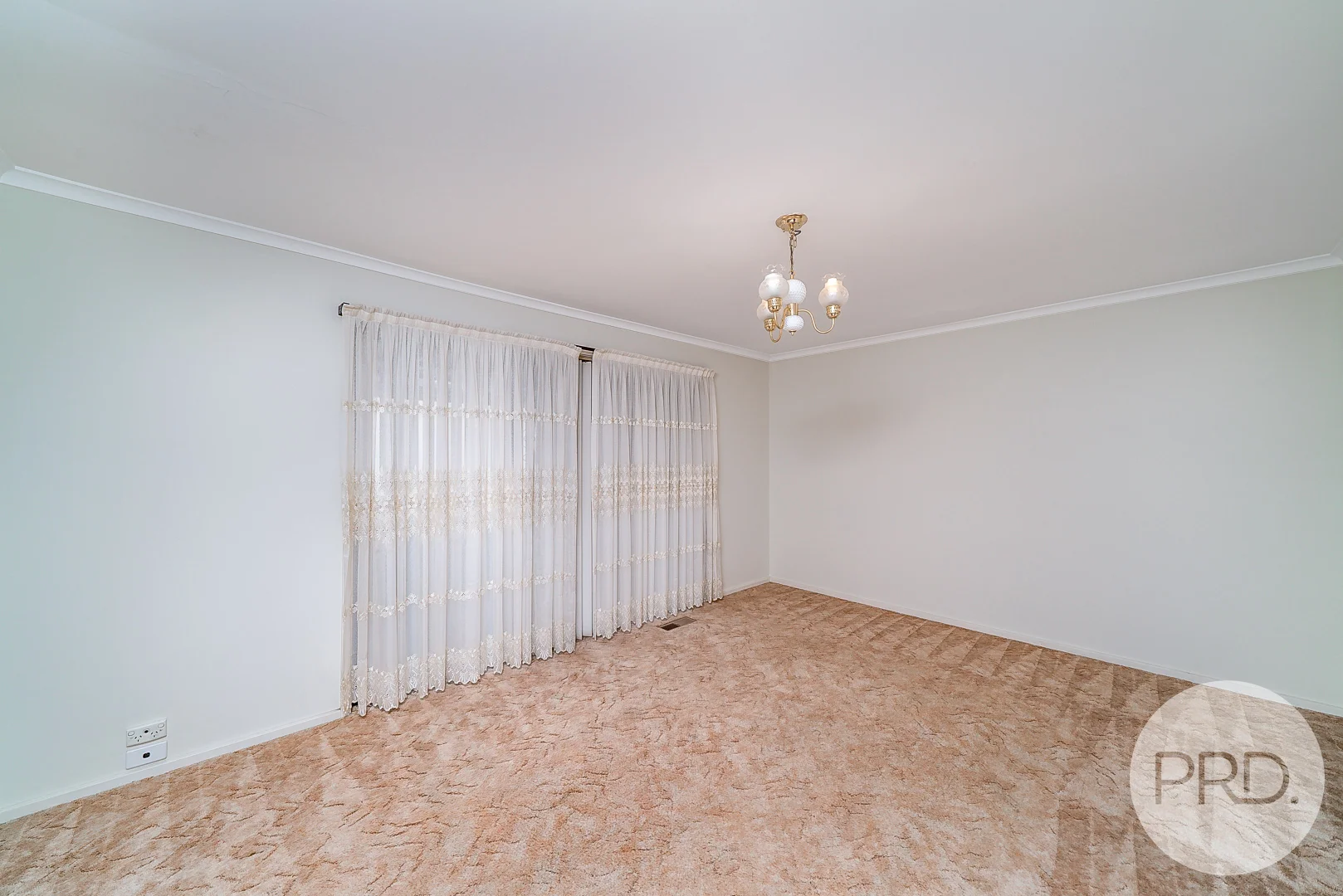 Additional image 3 of 7 Swan St, Ashmont NSW 2650