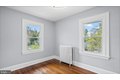 Additional image 24 of 637 Deepdene Rd, Baltimore, MD, 21210