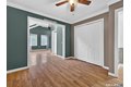 Additional image 32 of 80 Sashel Ln, Colchester, CT, 06415