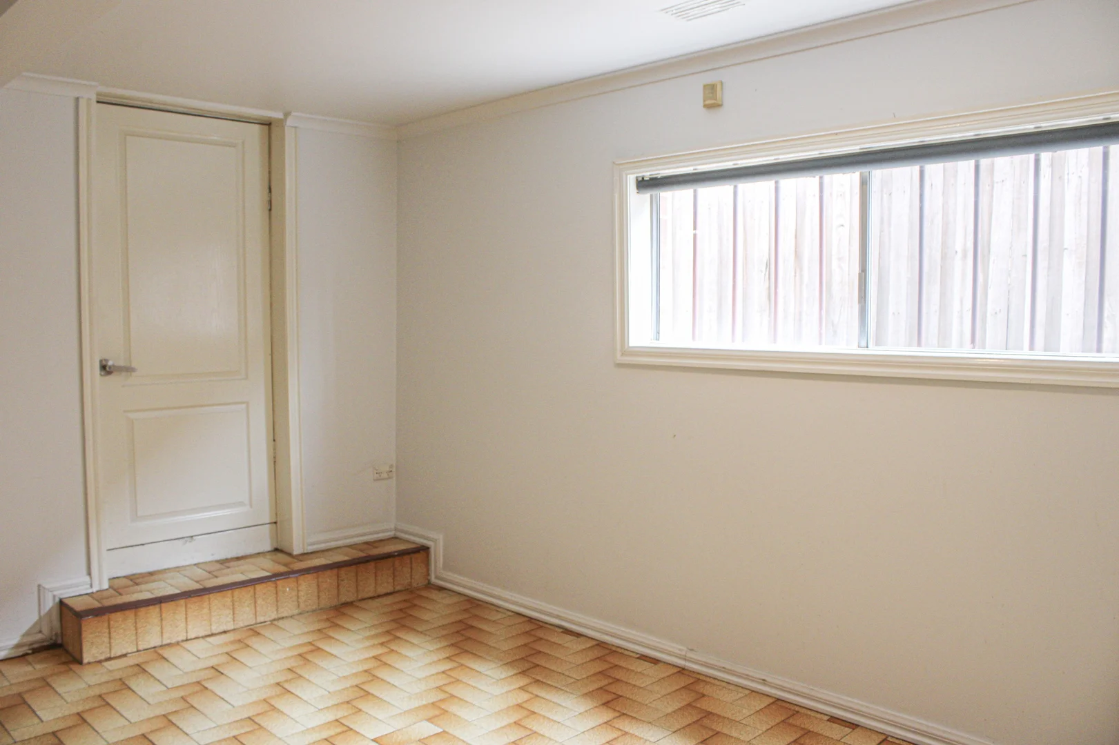 Additional image 21 of 25 Ardoch Avenue, Thomastown VIC 3074