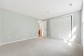 Additional image 23 of 1261 Church St Apt 85, New Bedford, MA, 02745