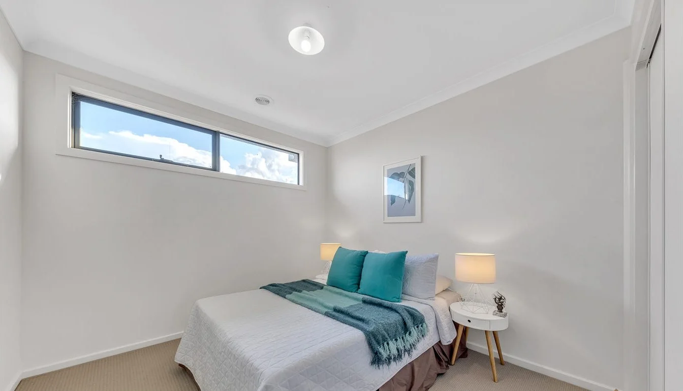 Additional image 9 of 10 Bonsallo Walk, Tarneit VIC 3029