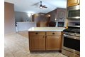 Additional image 23 of 503 Royal Ave, Belvidere, IL, 61008