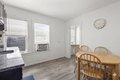 Additional image 8 of 36-38 West, Norwood, MA, 02062