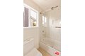 Additional image 30 of 5116 Lindblade Dr, Culver City, CA, 90230