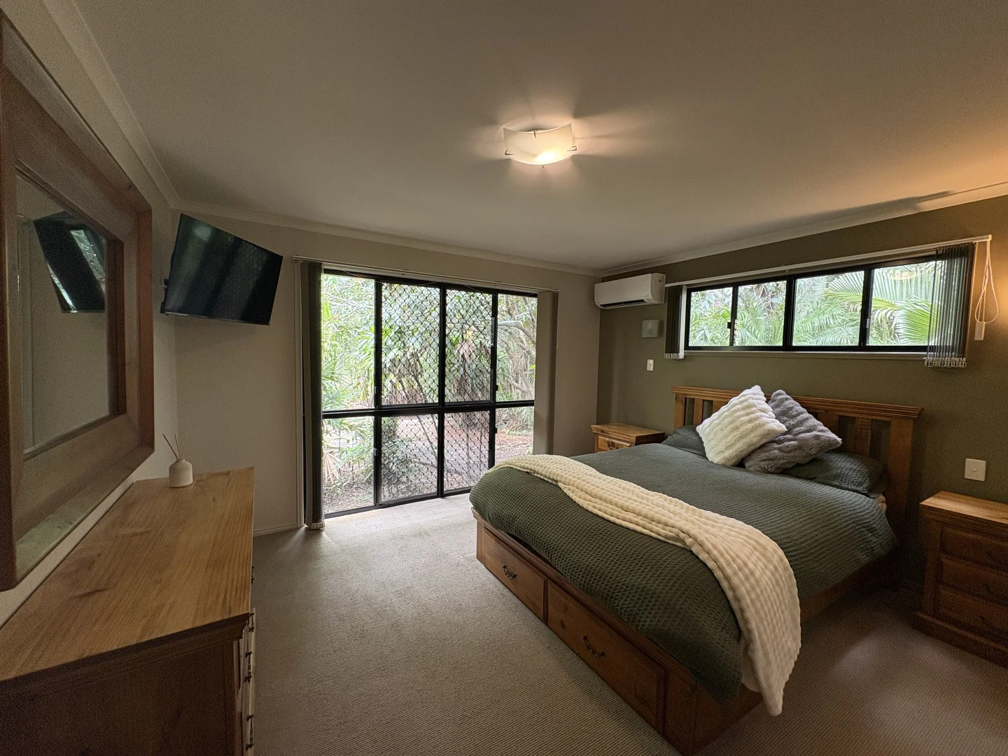 Additional image 8 of 16 Golden Avenue, Tannum Sands QLD 4680