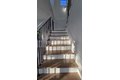 Additional image 17 of 859 John St, Bensenville, IL, 60106