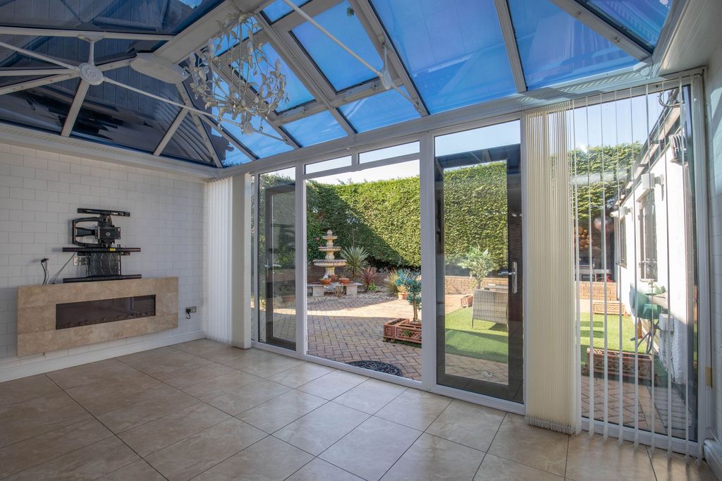 Additional image 14 of 4 bed detached house for saleVictoria Road, Port Talbot SA12