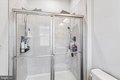 Additional image 17 of 136 Green Branch Rd, Laurel, MD, 20708