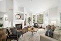 280 Caldecott Ln Unit 321, Oakland, CA, 94618