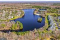 Additional image 35 of 9 Cranberry Ct, Marlton, NJ, 08053