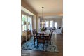 Additional image 30 of Carson Ii Justify Cir, Havre de Grace, MD, 21078