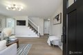 Additional image 2 of 36 Delekas Ave, South Plainfield, NJ, 07080