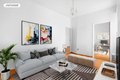 311 E 3rd St Apt 3, New York, NY, 10009