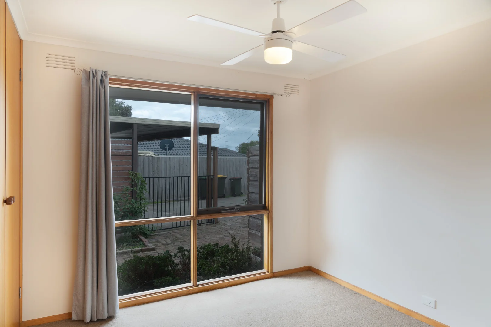 6 Darrambal Crescent, Leopold VIC 3224 photo 3