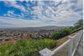 Additional image 39 of 3264 Heather Field Dr, Hacienda Heights, CA, 91745