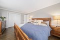 Additional image 14 of 30 Donna Rd, Weymouth, MA, 02190