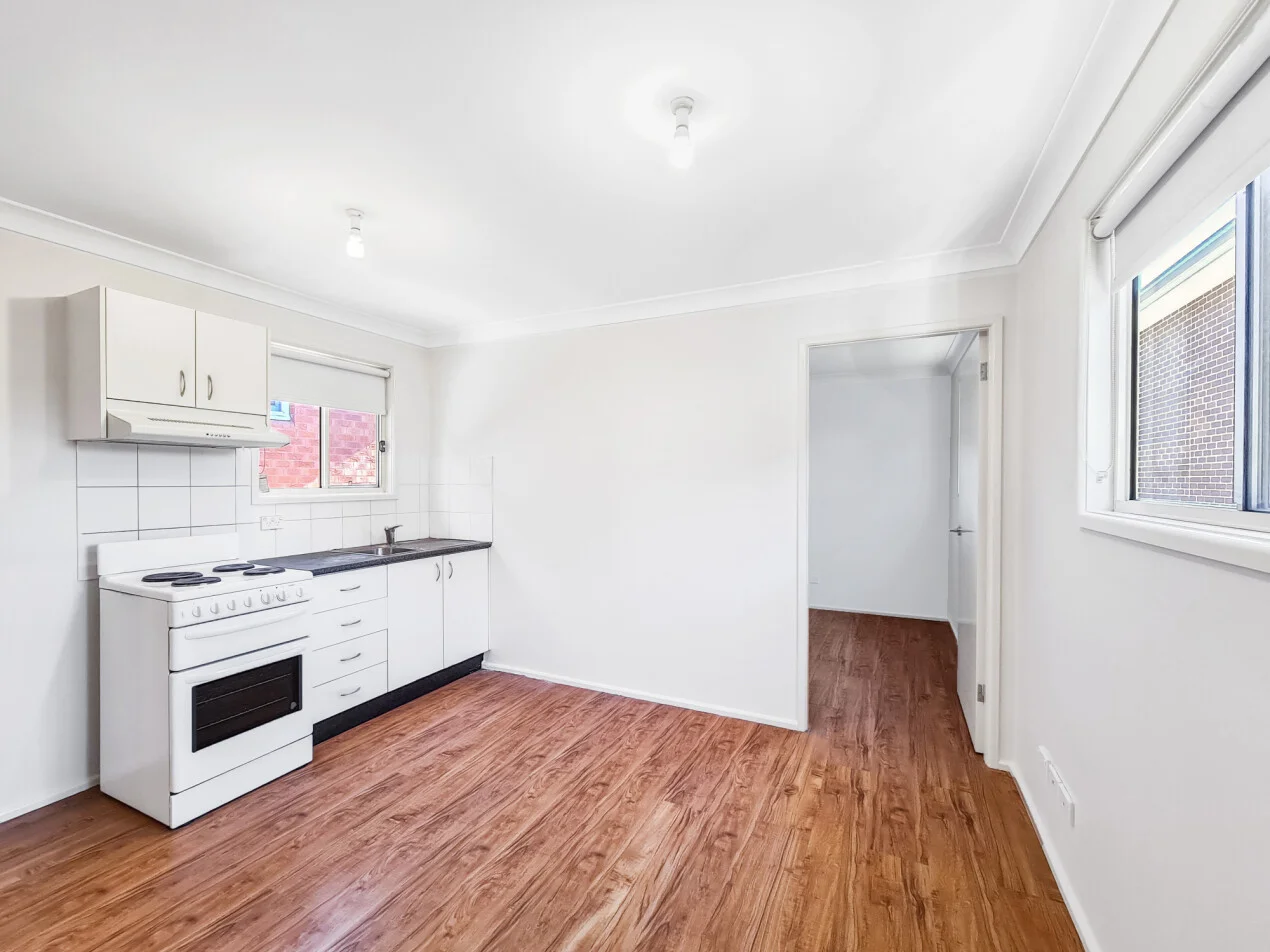 117A WENTWORTH Avenue, Wentworthville NSW 2145