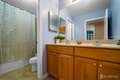 Additional image 3 of 5 Bouvier Ln, South Brunswick, NJ, 08816