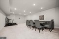 Additional image 53 of 7936 Lawndale Cir, Columbia, MD, 21044