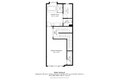 Additional image 30 of 855 Laurel Ave, Highland Park, IL, 60035