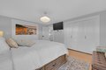 Additional image 14 of 14 Vassar St, Leominster, MA, 01453