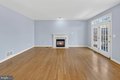 Additional image 13 of 11913 Hunters Ln, Rockville, MD, 20852
